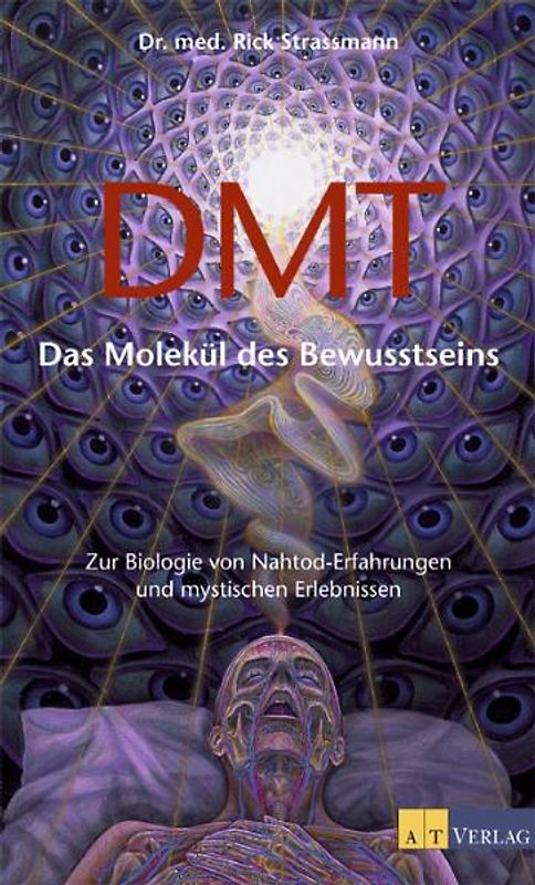 DMT