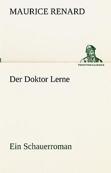 Der Doktor Lerne