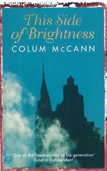 This Side of Brightness