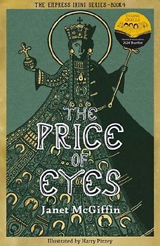 The Price of Eyes