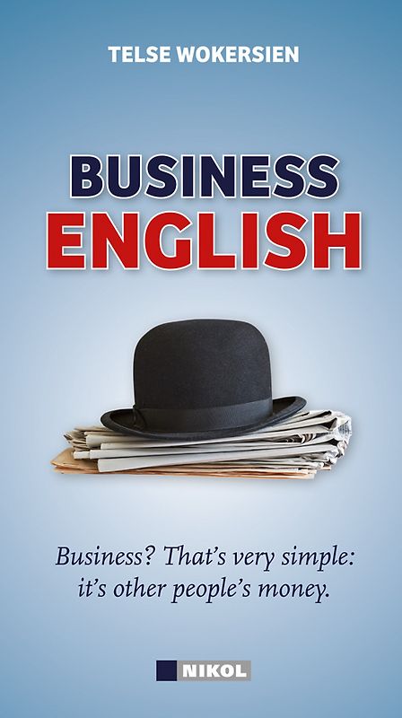 Business Englisch