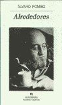 Alrededores