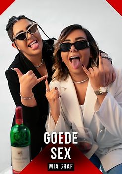 Goede Sex