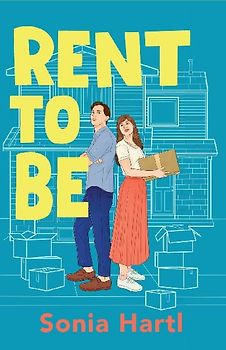 Rent To Be