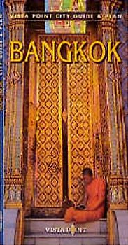 Bangkok