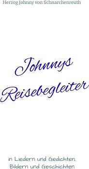 Johnnys Reisebegleiter