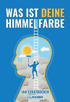 Was ist Deine Himmelfarbe