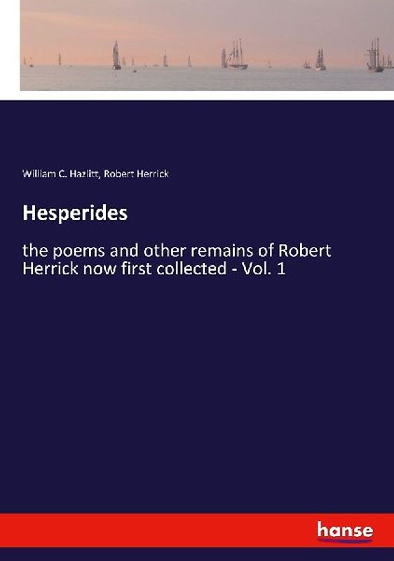 Hesperides