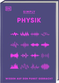 SIMPLY. Physik