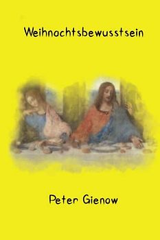 Weihnachtsbewusstsein