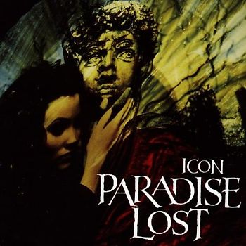 Paradise Lost - Icon