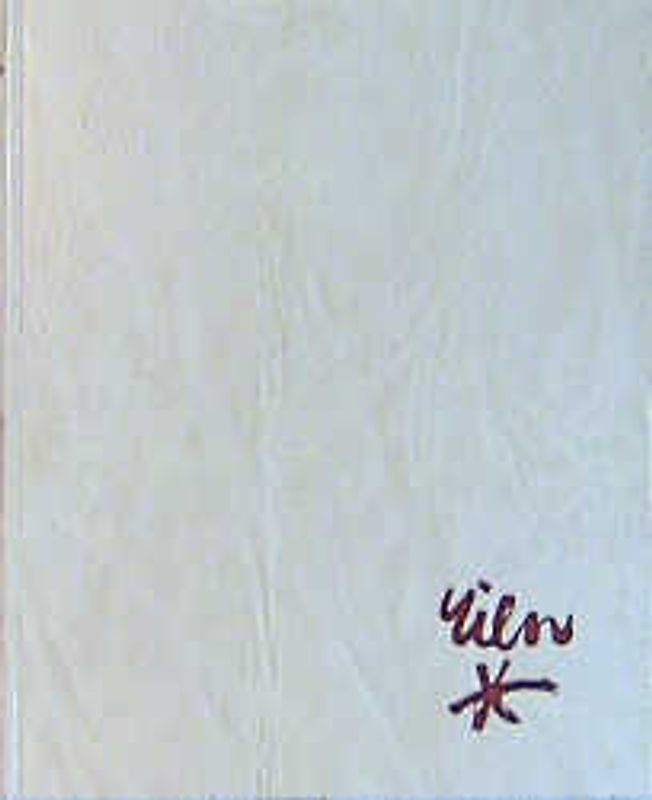 Von Augenblick zu Augenblick. Dies und das aus meinem Leben