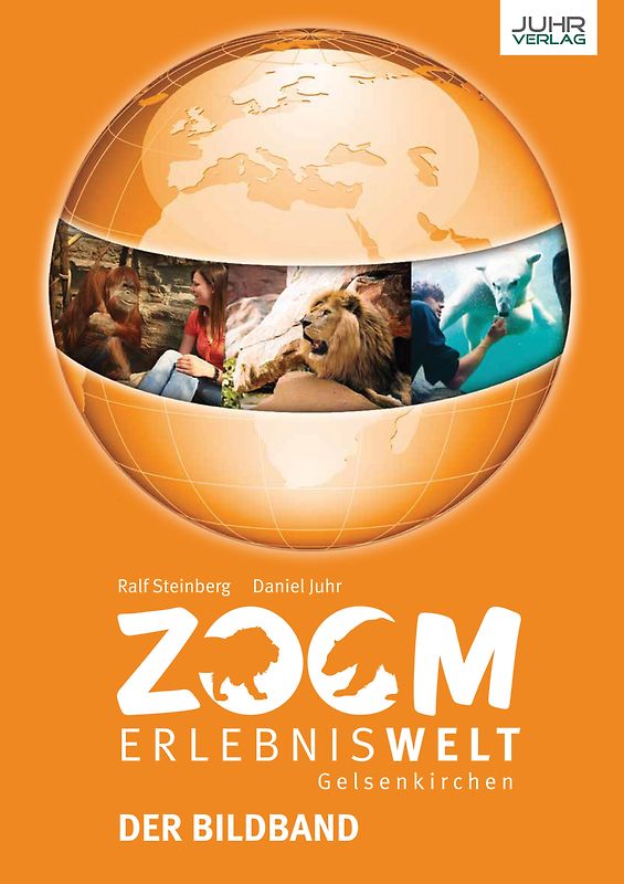 ZOOM Erlebniswelt