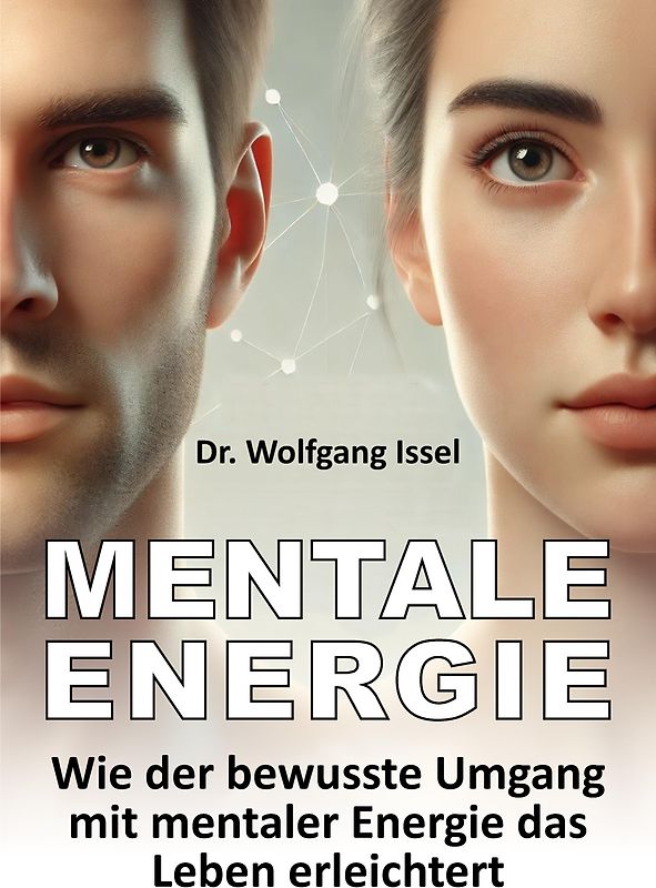 Mentale Energie