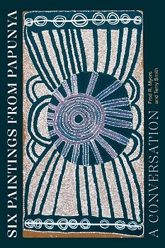 Six Paintings from Papunya