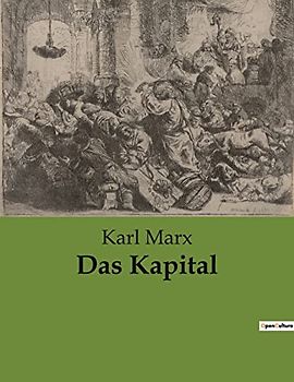 Das Kapital