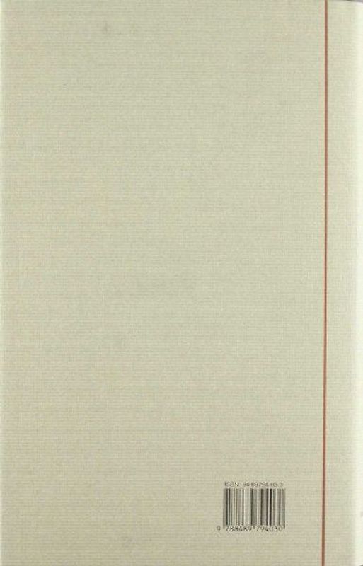 Autos sacramentales II