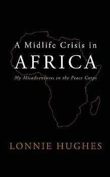 A Midlife Crisis in Africa