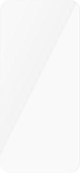 SAFE (PanzerGlass) protection d'écran Apple iPhone 15 Plus