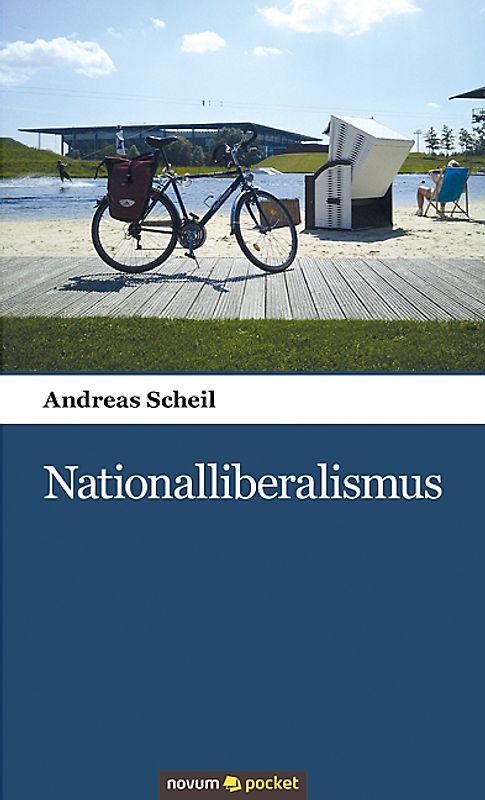 Nationalliberalismus