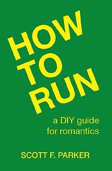 How to Run