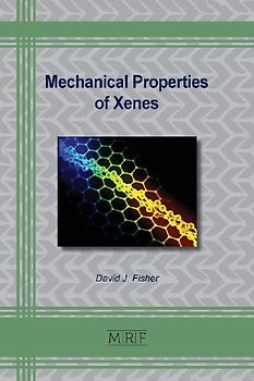 Mechanical Properties of Xenes