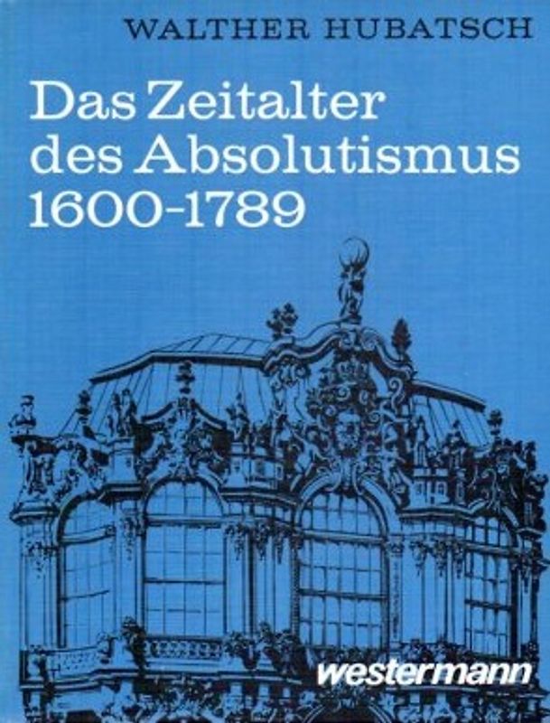 Medizinische Geographie