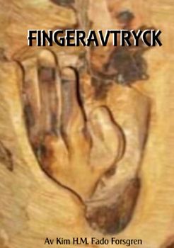 Fingeravtryck