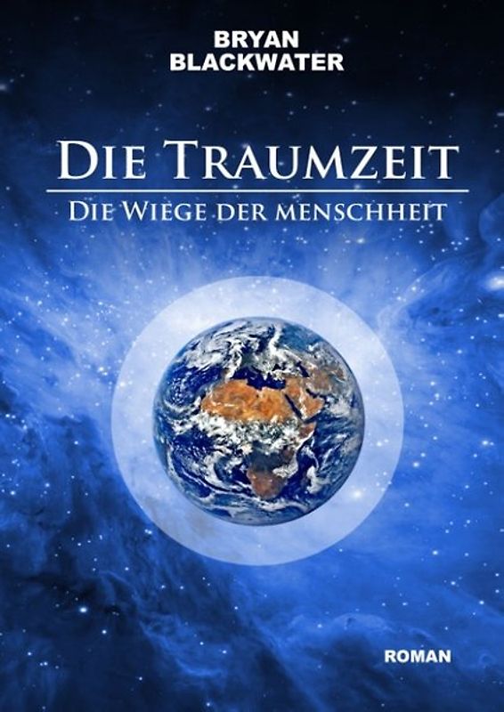 Die Traumzeit