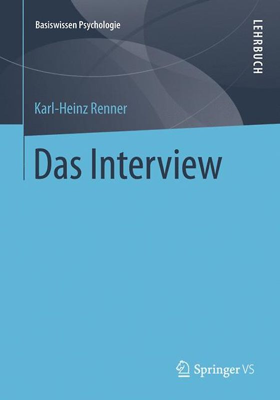 Das Interview