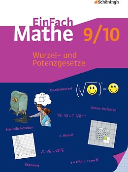 EinFach Mathe