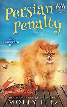 Persian Penalty