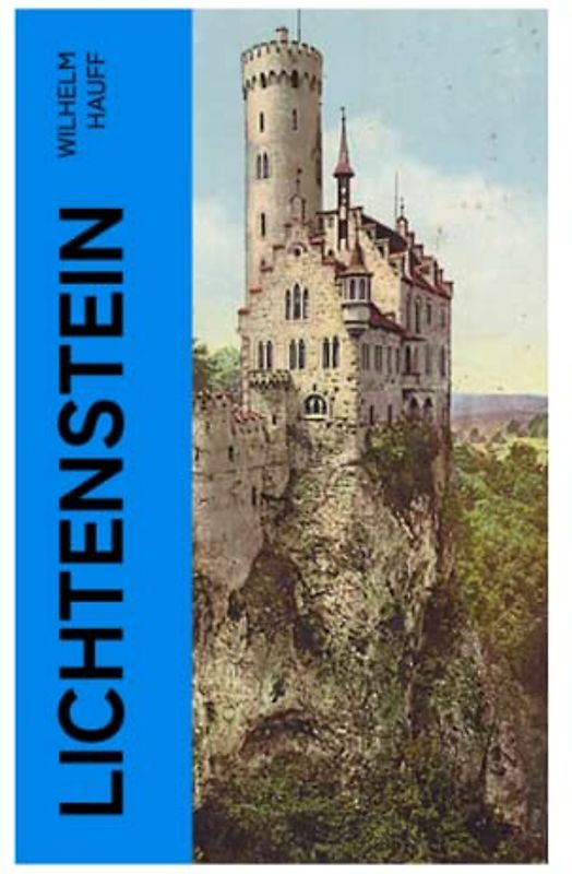 Lichtenstein