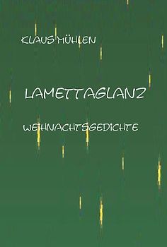 Lamettaglanz