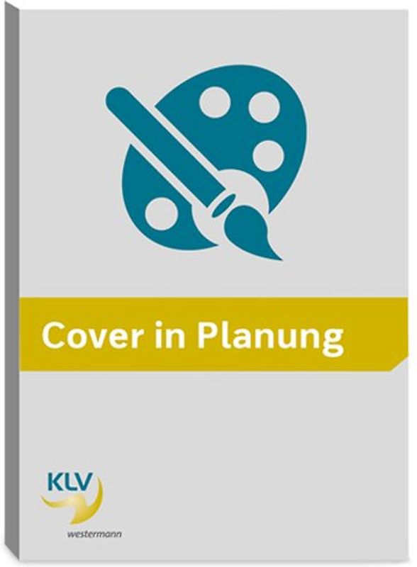 Wirtschaft und Gesellschaft (W&G) entdecken