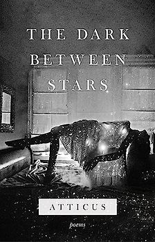 The Dark Between Stars