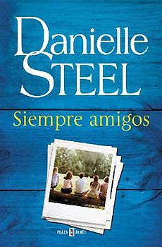 Siempre amigos
