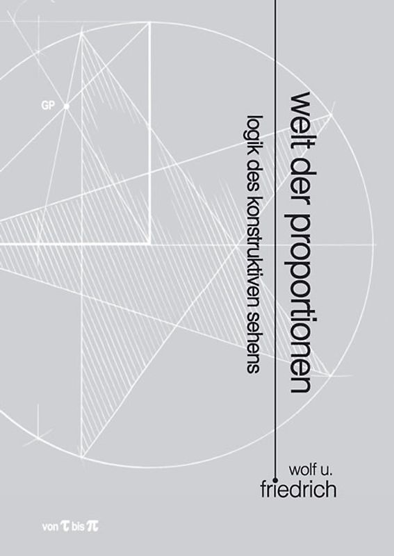 Welt der Proportionen