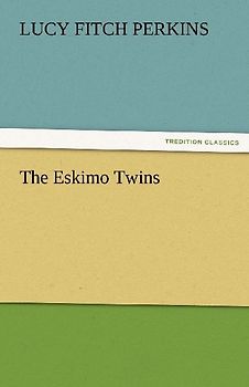 The Eskimo Twins