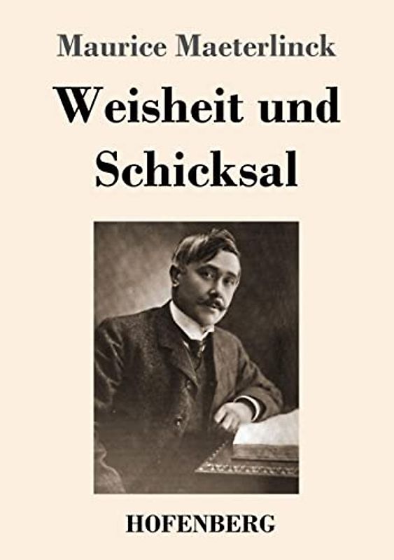 Weisheit und Schicksal