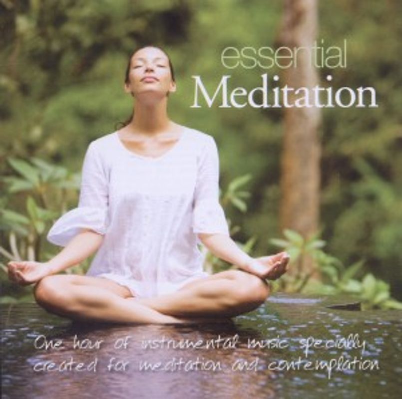 Patrick Kelly - Essential Mediation