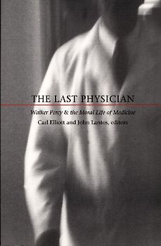 The Last Physician