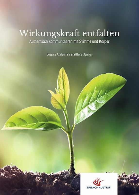 Wirkungskraft entfalten