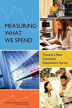 Colloquy on Minority Males in Science, Technology, Engineering, and Mathematics