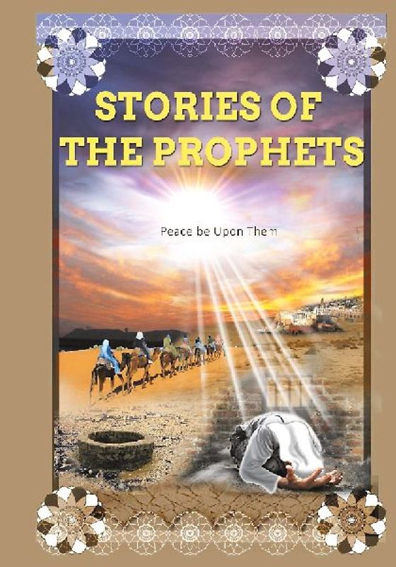 Stories of the Prophets