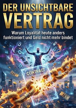 Der unsichtbare Vertrag