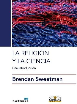 La religión y la ciencia