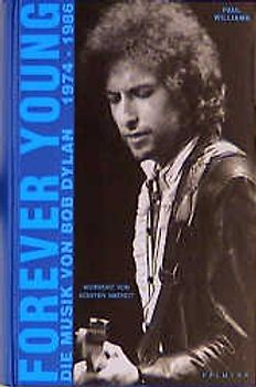 Forever Young