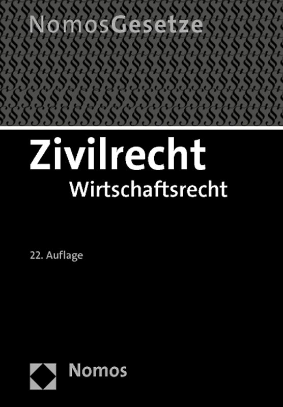 Zivilrecht