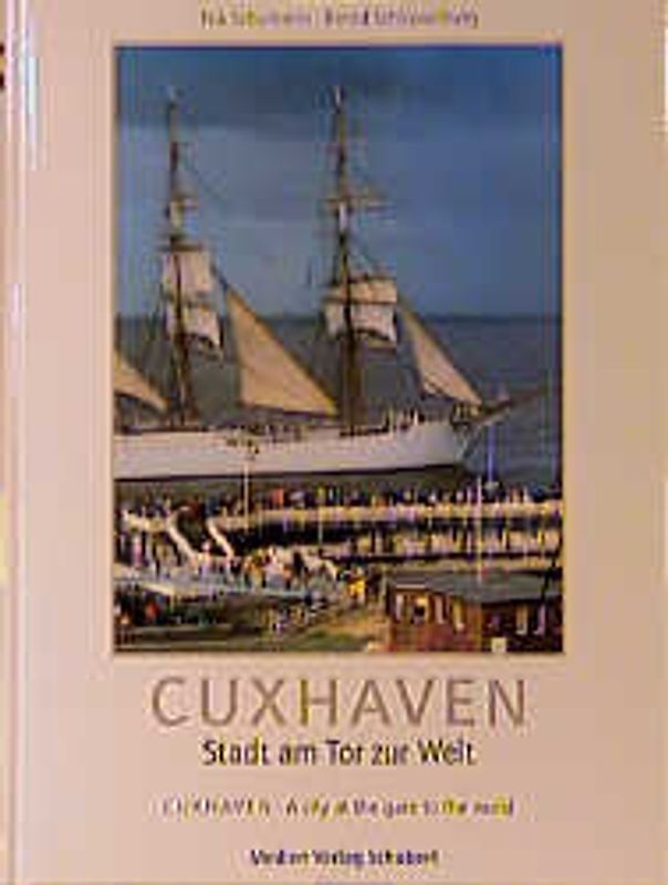 Cuxhaven
